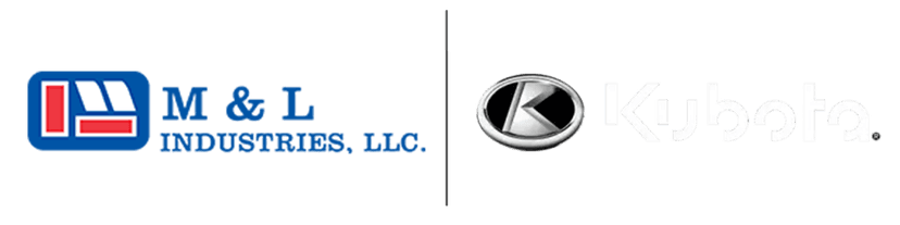 mllogo