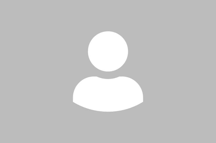 Amanda Adams Placeholder Image Amanda Adams Placeholder Image