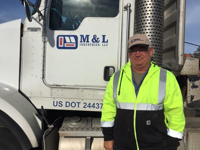 albert-img_4813 Albert Martin