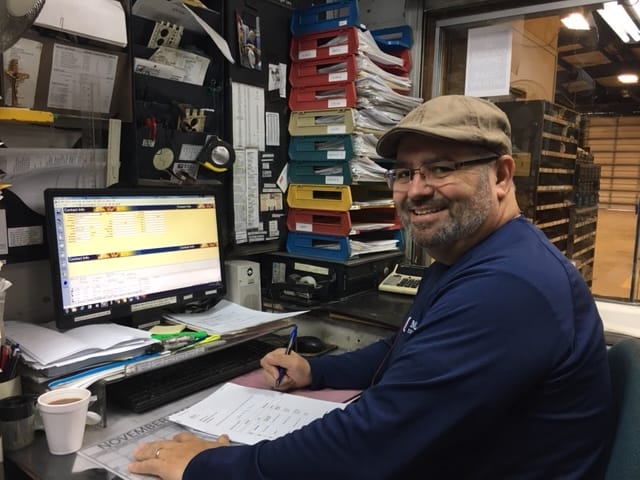 big-al-img_4814 Al Poiencot