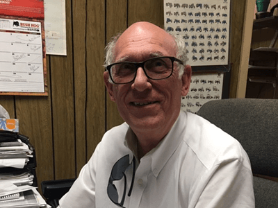 james-champagne78606ff09a1340a797d585b51b4dbfa1 James Champagne