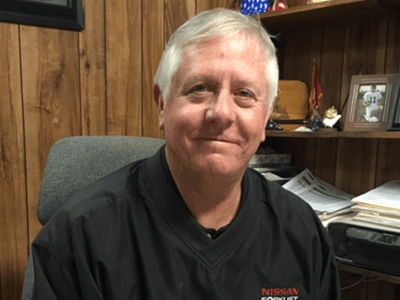 jim-barrett Jim Barrett