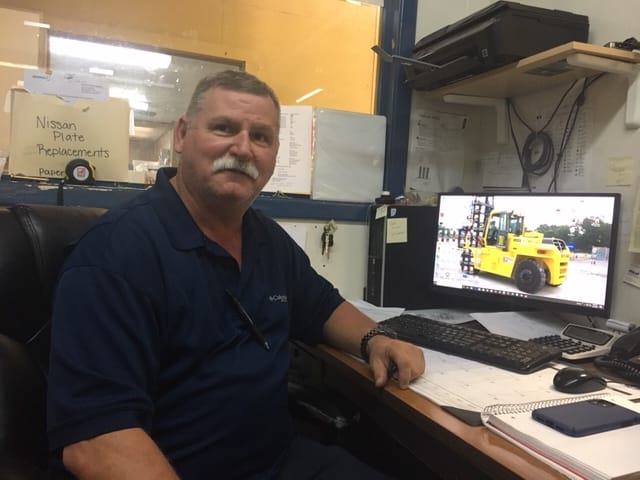 korey-img_4821 Korey Alario