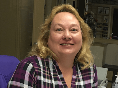 nancy-breaux Nancy Breaux