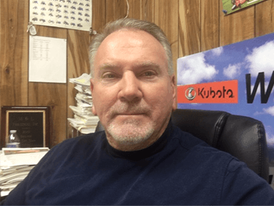 robert-lindley-resized Robert Lindley