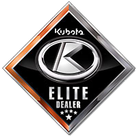 kubota_elite_dealer_logotransparent